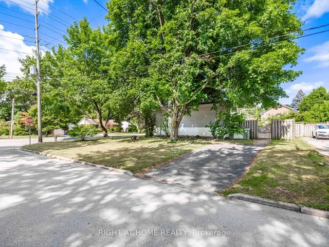 Additional image 27 of 883 FRANCIS Rd