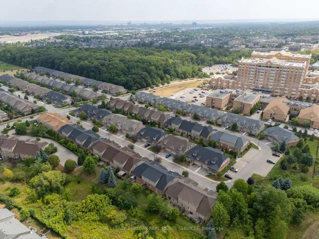 Additional image 36 of 2125 Itabashi Way Unit 127