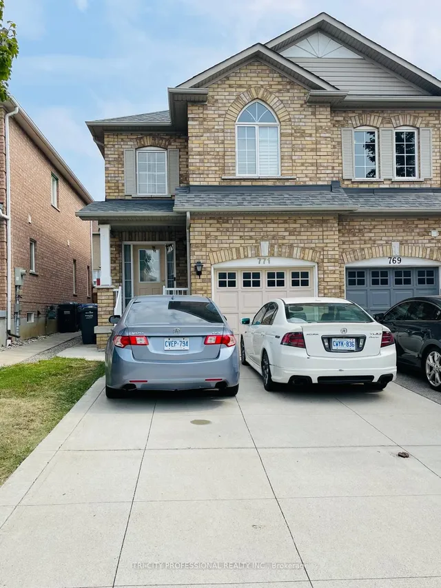 Additional image 15 of 771 Fable Cres