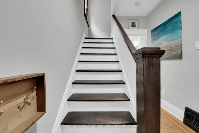 Additional image 19 of 67 Kensington Ave