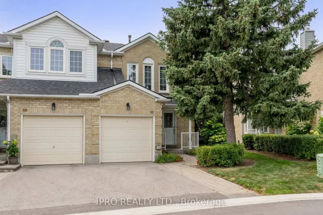 Additional image 3 of 10 Healthcliff Sq