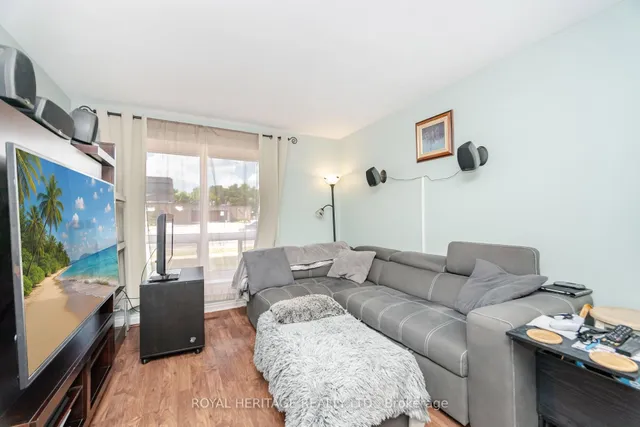 Additional image 6 of 107 Guildford Cres