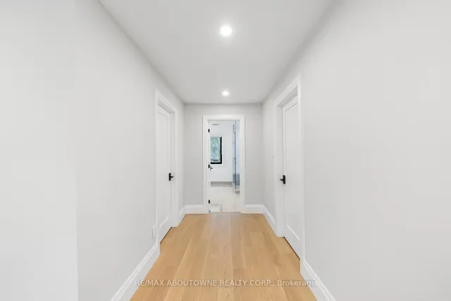 Additional image 29 of 360 Claremont Cres