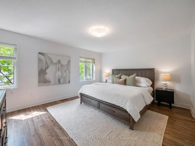 Additional image 18 of 2340 Parkhaven Blvd Unit 18