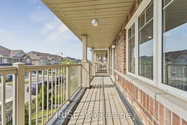 Additional image 40 of 49 Golden Springs Dr