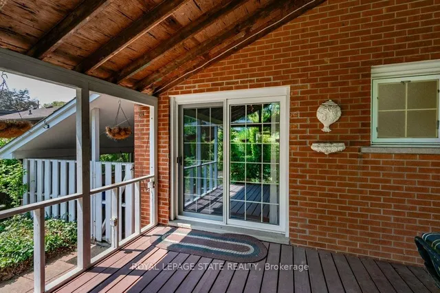 Additional image 45 of 109 West 31st St