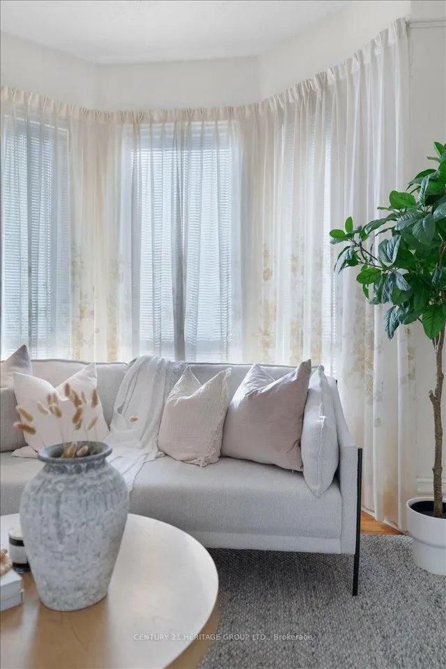 Additional image 6 of 228 West Ave