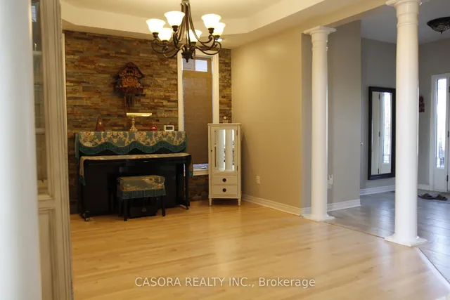 Additional image 20 of 57 Yorkshire Dr