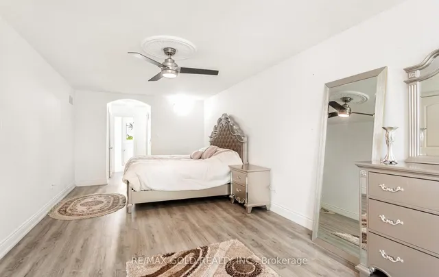 Additional image 26 of 22 Butlers Crt