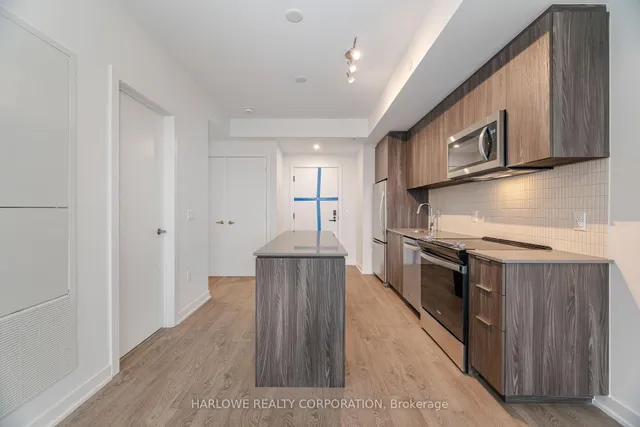 Additional image 12 of 770 Whitlock Ave Unit 705