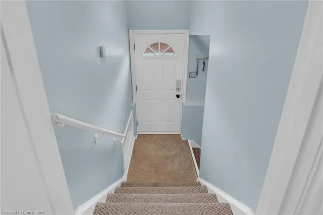 Additional image 23 of 261 Mcneilly Rd