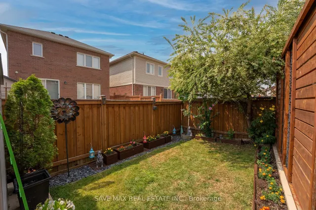 Additional image 34 of 30 Polstar Rd