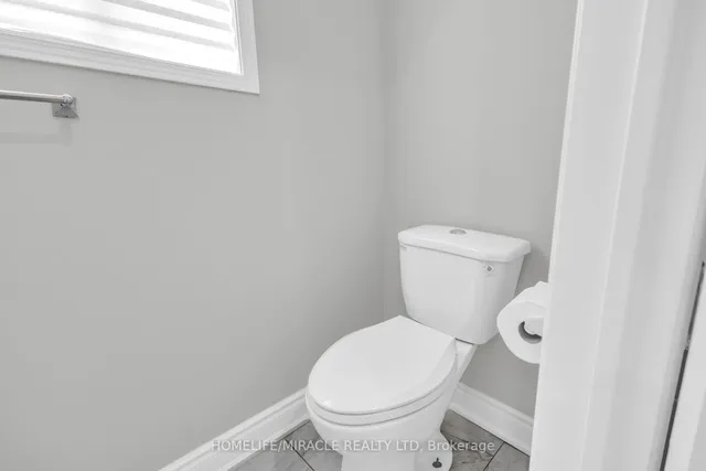 Additional image 9 of 17 Binder Twine Tr