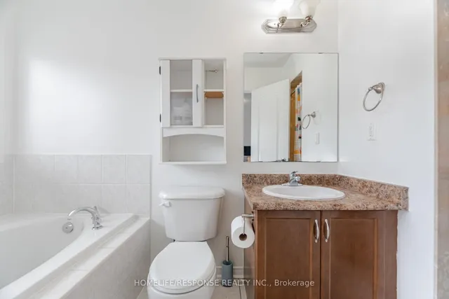 Additional image 25 of 7360 ZINNIA Pl Unit 281