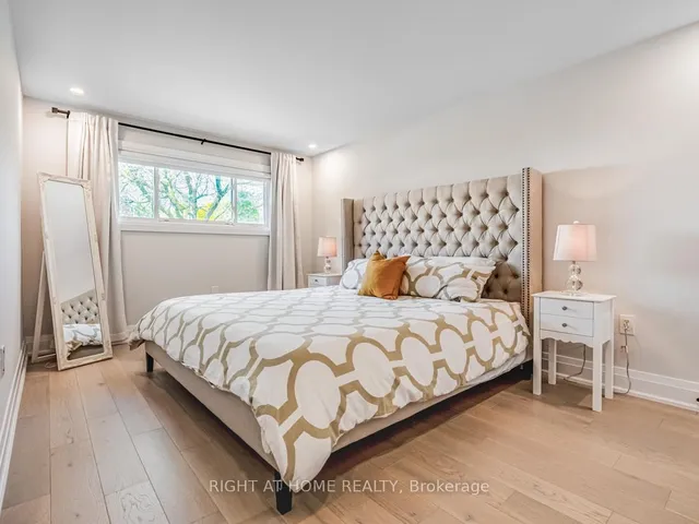 Additional image 13 of 883 FRANCIS Rd