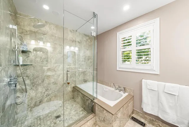 Additional image 28 of 2262 Constance Dr