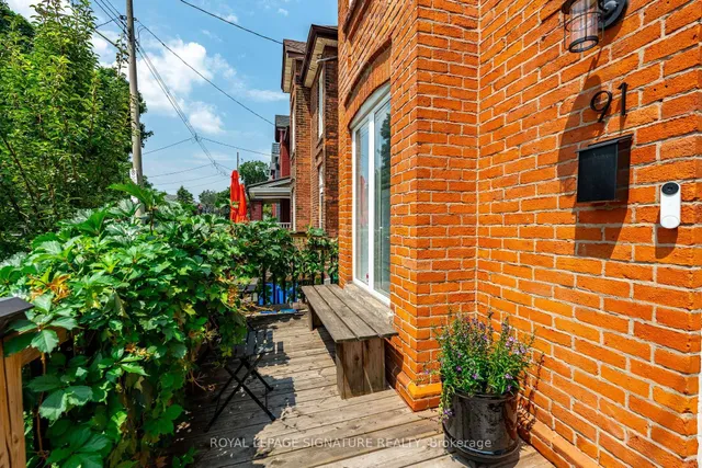 Additional image 3 of 91 Francis St