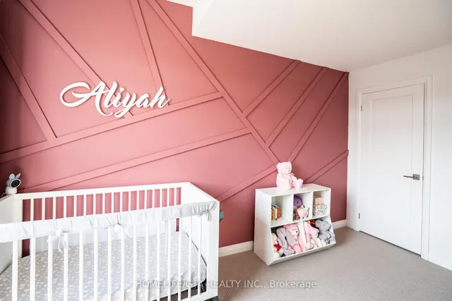 Additional image 33 of 12 Shay Lane