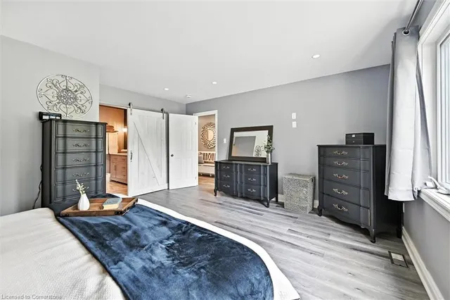 Additional image 10 of 107 Aldercrest Ave