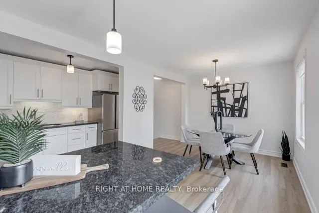 Additional image 8 of 30 Heslop Rd Unit 39