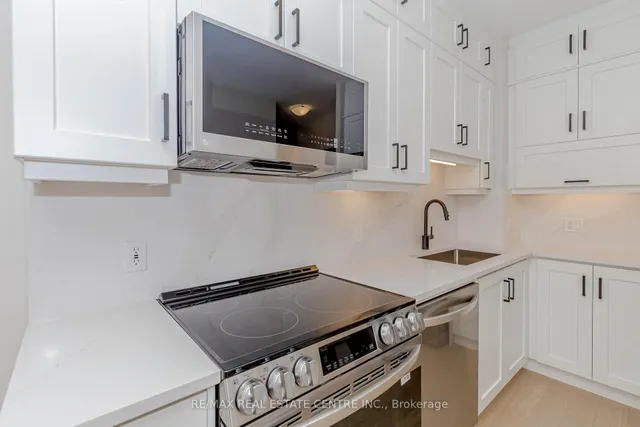 Additional image 13 of 3265 Carding Mill Tr Unit 310