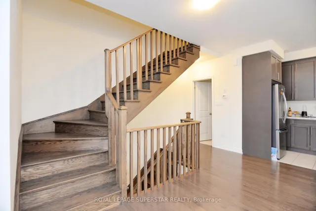 Additional image 6 of 98 DONALD FICHT Cres