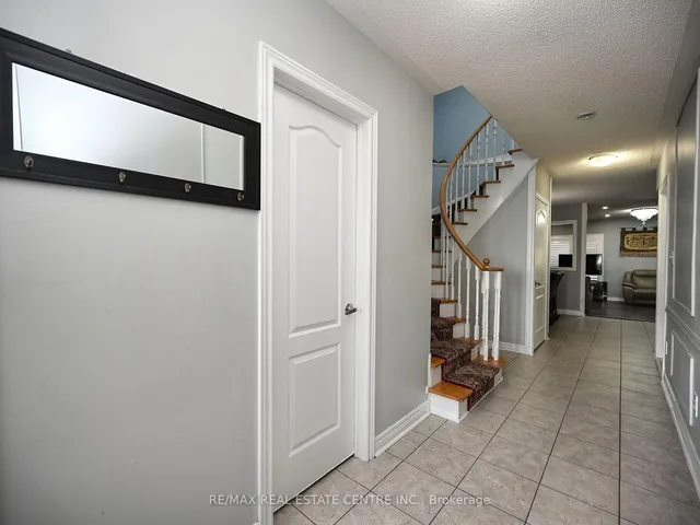 Additional image 7 of 1162 Tupper Dr