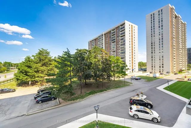 Additional image 30 of 15 Kensington Rd Unit 409