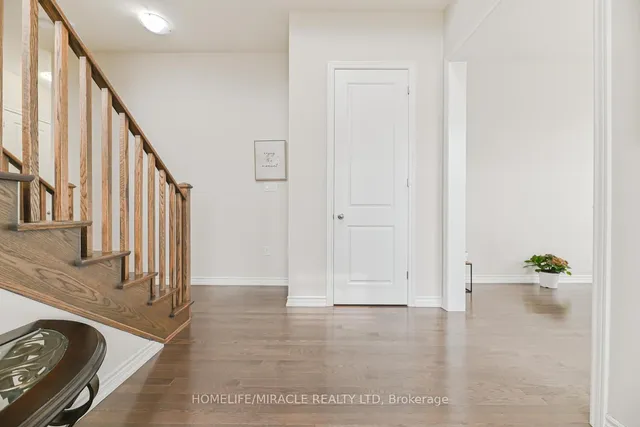 Additional image 7 of 9 Bavenden Cres