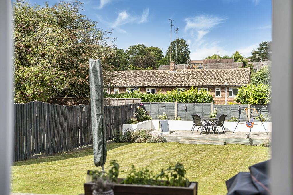 Additional image 10 of Parkfield, Markyate, St. Albans, AL3