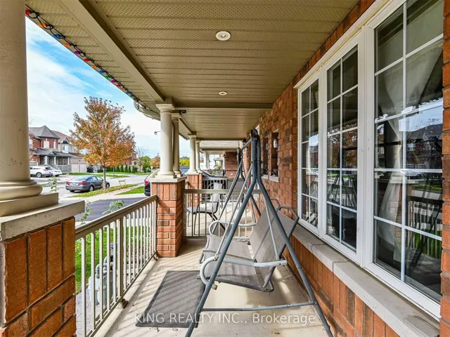 Additional image 3 of 23 Wall St