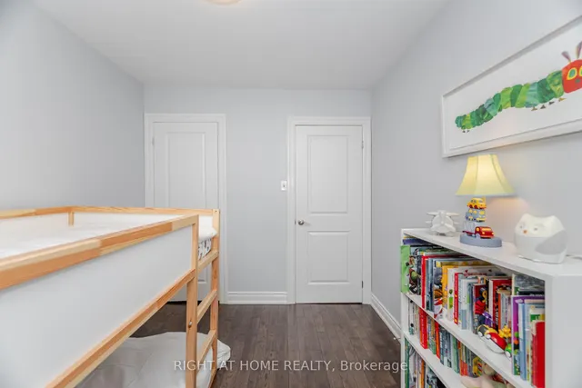 Additional image 27 of 1520 Sixth Line Unit 20