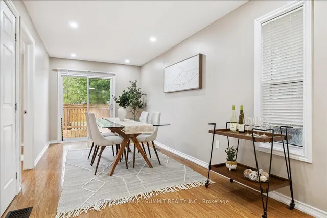 Additional image 23 of 229 East 12th St