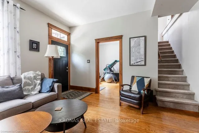 Additional image 3 of 241 Charlton Ave