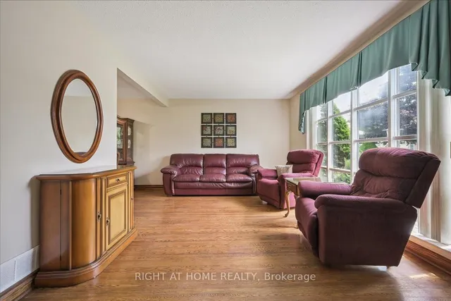 Additional image 7 of 12 Eldon Crt