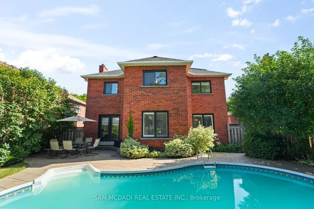 Additional image 46 of 1139 Gable Dr