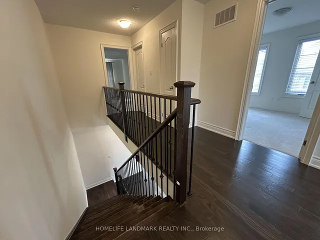 Additional image 29 of 3 Temple Manor Rd