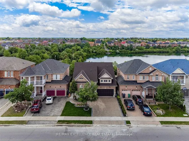 Additional image 2 of 102 Southlake Blvd