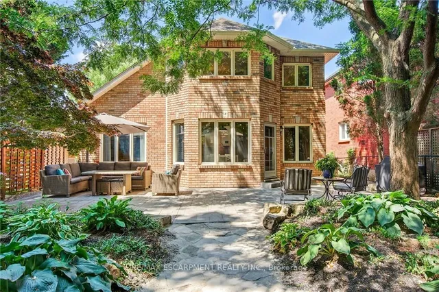 Additional image 46 of 50 LONGYEAR Dr