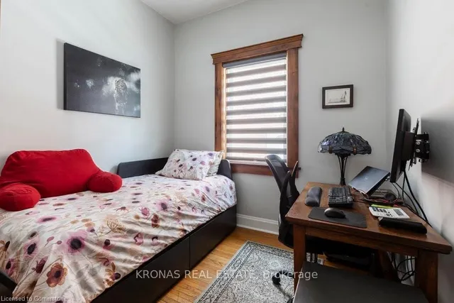 Additional image 17 of 241 Charlton Ave