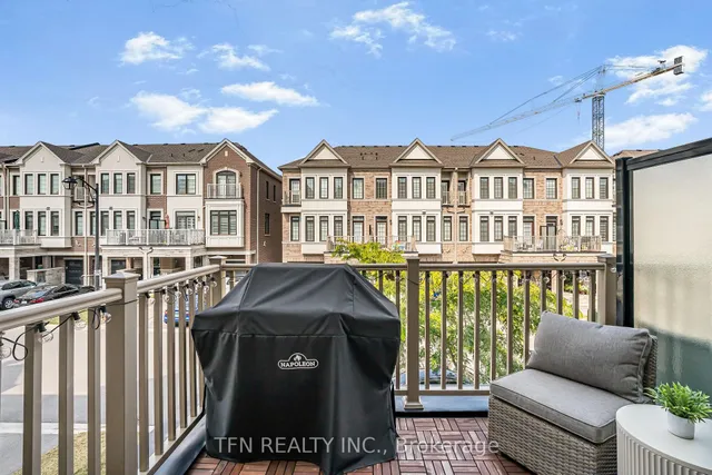 Additional image 22 of 1179 Lloyd Landing