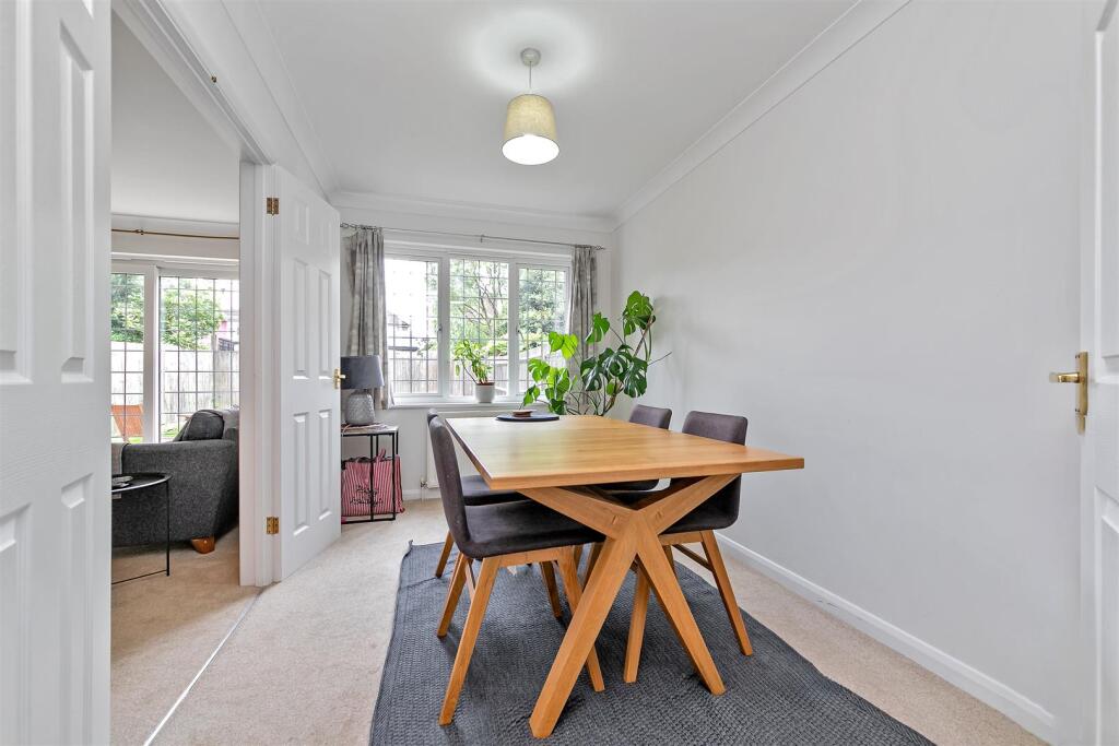 Additional image 8 of Langford Close, St. Albans