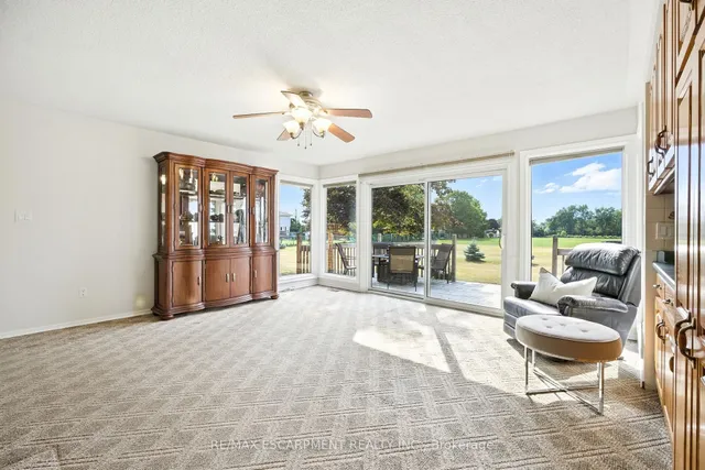 Additional image 12 of 2276 Binbrook Rd