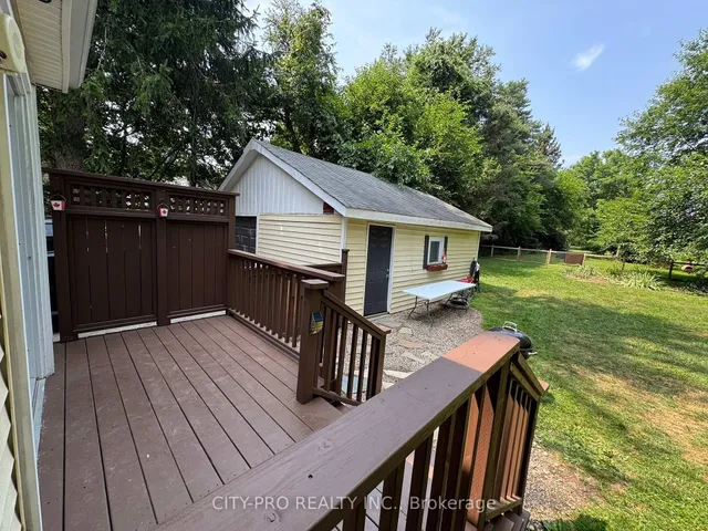 Additional image 2 of 443 5th Concession Rd