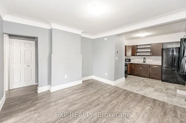 Additional image 5 of 140 Gage Ave