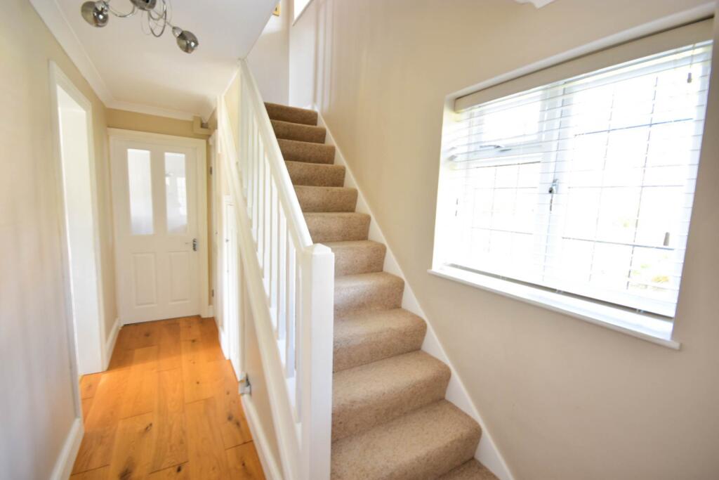 Additional image 7 of Talbot Road, Hatfield