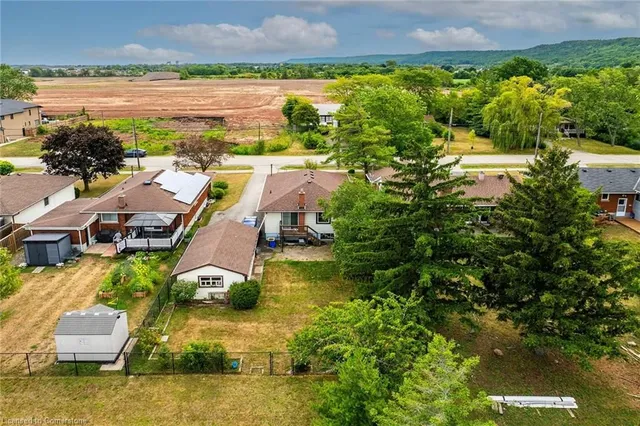 Additional image 48 of 261 Mcneilly Rd