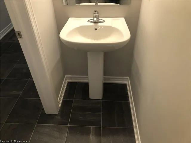 Additional image 7 of 30 Mia Dr Unit 6