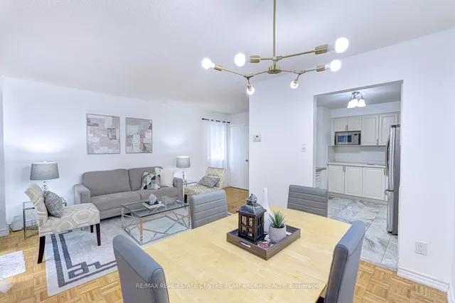 Additional image 15 of 90 Dawson Cres Unit 90