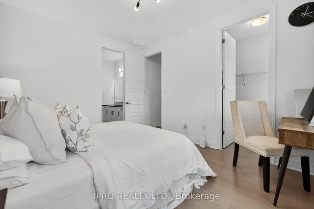 Additional image 26 of 1297 Manitou Way